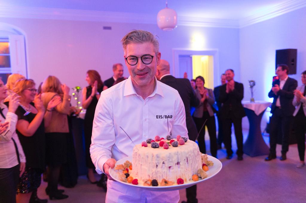 Gala der Köche