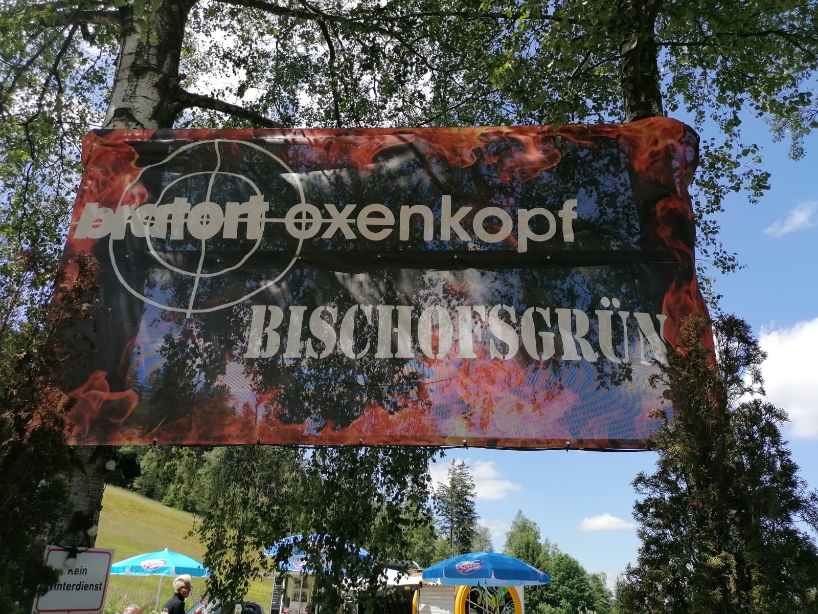 bratort oxenkopf
